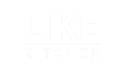 Like kitchen